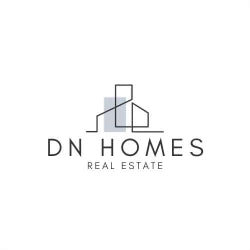 DN Homes Real Estate